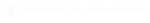 logo removebg preview