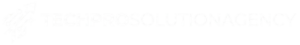 logo removebg preview